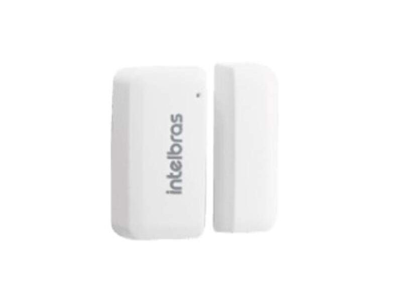 SENSOR INALÁMBRICO XAS 8000 