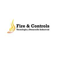 Fire and controls