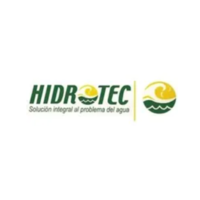 SOLUCION INTEGRAL HIDROTEC S.A DE C.V.