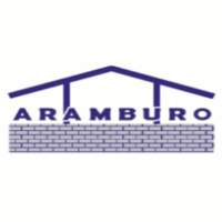 MATERIALES ARAMBURO