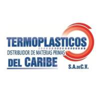 Termoplasticos del caribe