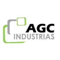 Agc Industrias