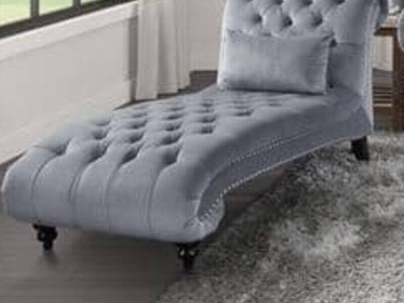 sofa cama