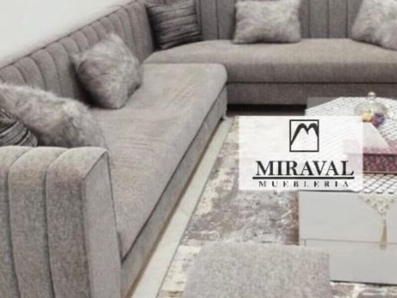 sillon esquinero