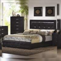 Miraval Muebleria