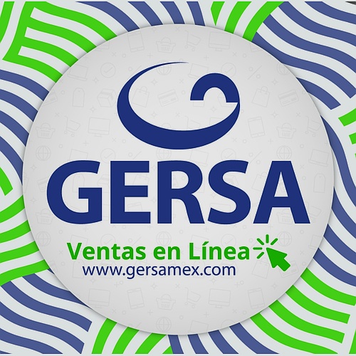 GERSA EN LINEA