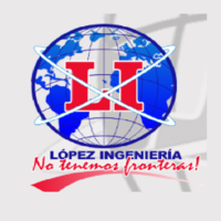 López Ingeniería