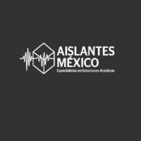 Aislantes México especialistas