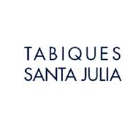 Tabiques Santa Julia