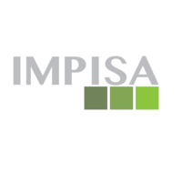 Impisa Construcción y Materiales