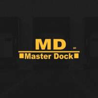 Masterdock, S.A. de C.V. DM