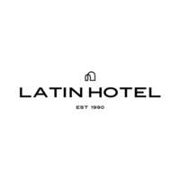 Latin Hotel