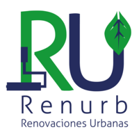 Renovaciones Urbanas