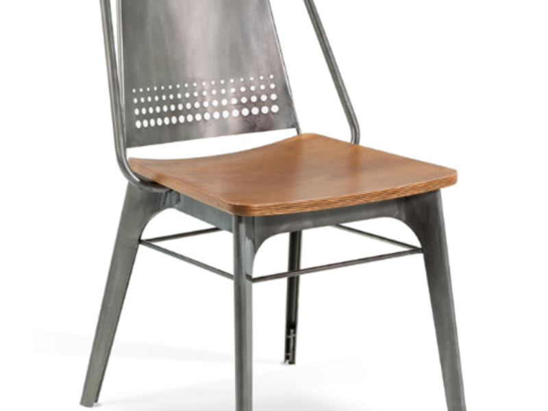 SILLA FRANCIS CDMX 