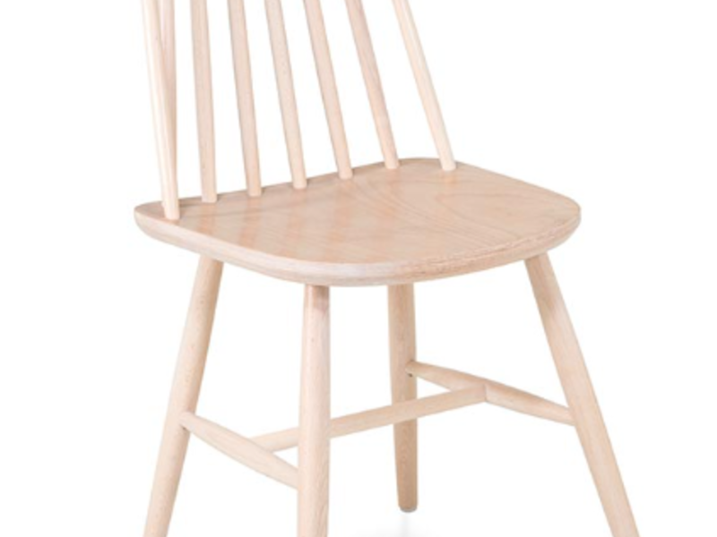 SILLA ALEXA V