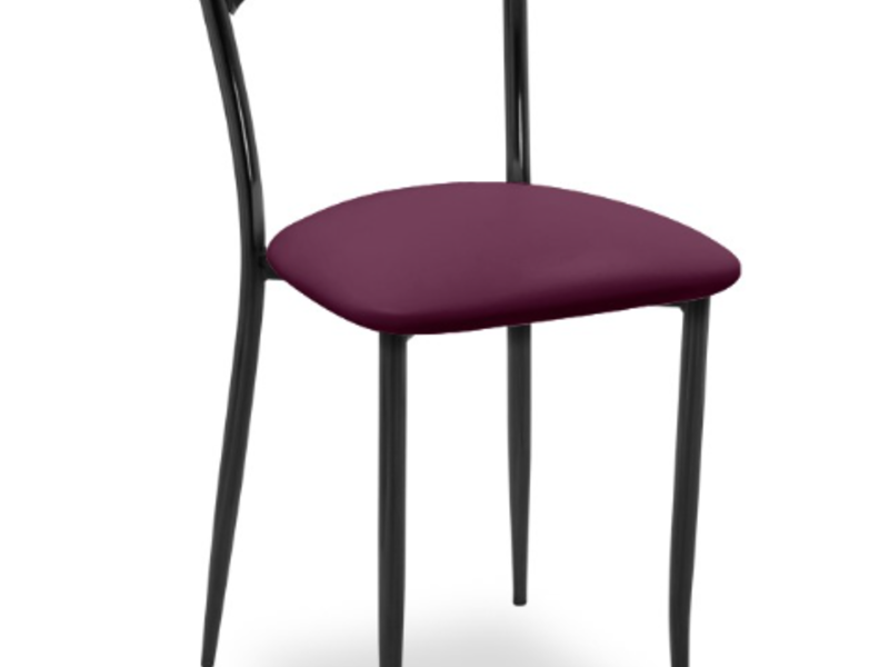   SILLA PENELOPE CDMX