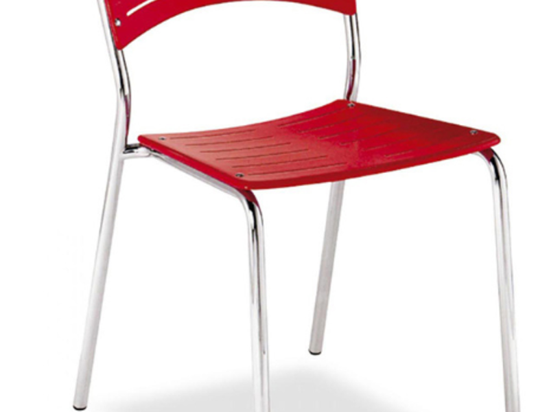 SILLA CIRO CDMX
