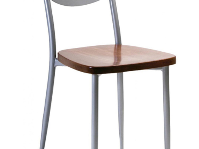 SILLA ROY CDMX 