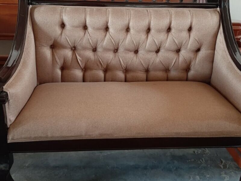 sillon 3 plazas