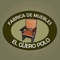 Muebles El guero Polo
