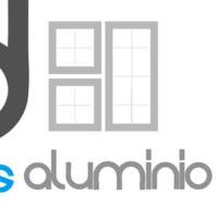 Naad Puertas Y Ventanas De Aluminio