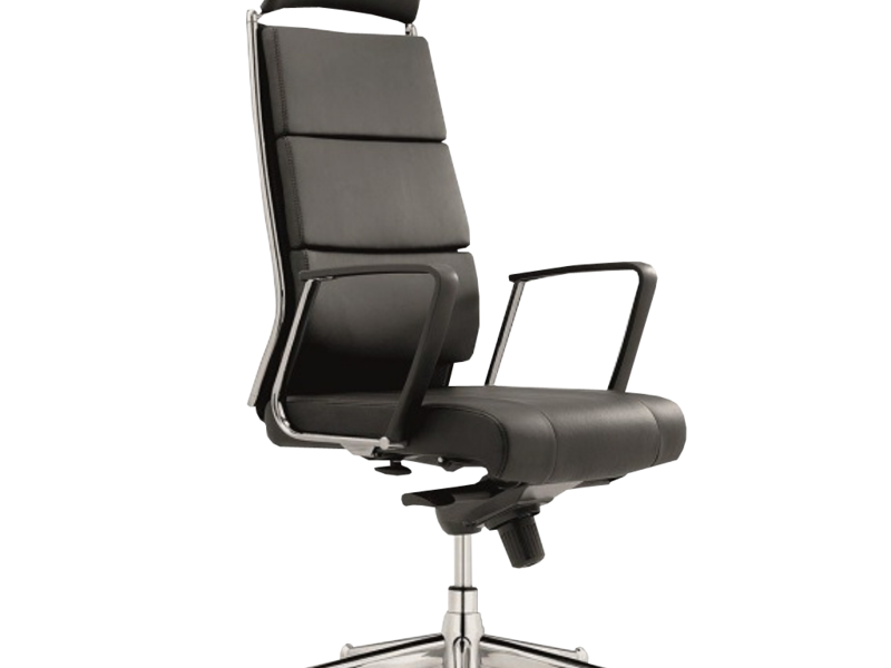 Silla Ejecutiva Guadalupe