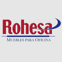 Rohesa Muebles para Oficina
