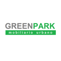 Green Park Mobiliario Urbano