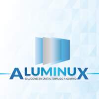 Aluminux