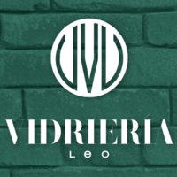 Vidriería Leo