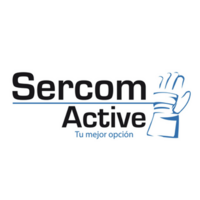 Sercom Active México