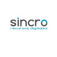 Sincro recursos digitales