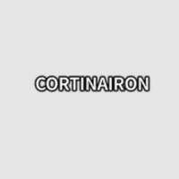 Cortinairon