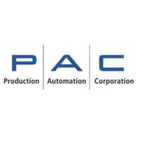 Production Automation Corporation México