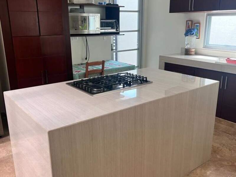 Venta casa residencial Cumbres