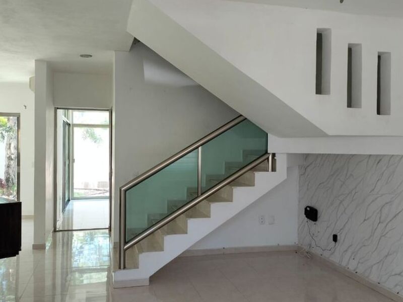 Venta casa Quintana Roo