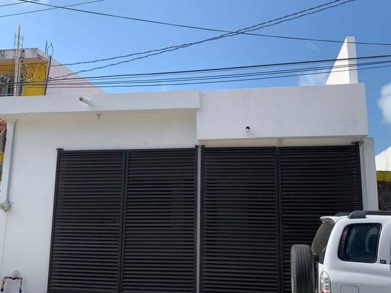 Venta casa Calle Cherna