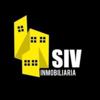 SIV Inmobiliaria
