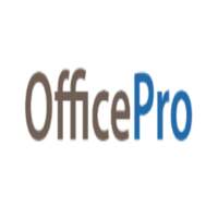 OfficePro