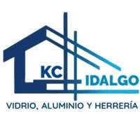 Vidrios, Aluminios y herrería Hidalgo