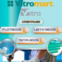 Vitromart