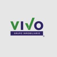 Vivo Grupo Inmobiliario