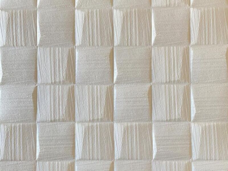 panel 3d cuadros