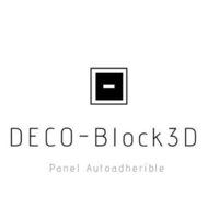DECO-Block3D Aguascalientes