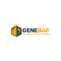 Genebac