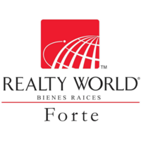Realty World Forte