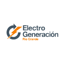 Electro Generación