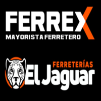 El jaguar Ferretería