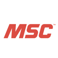 MSC Industrial Supply México