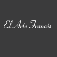 El Arte Francés